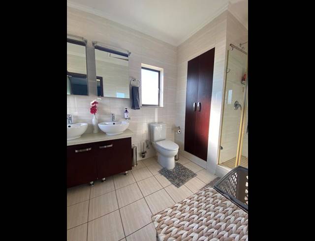 2 BEDROOM PROPERTY TO RENT IN SUMMERSET